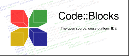 Installing Code Blocks on Linux Mint 2.1